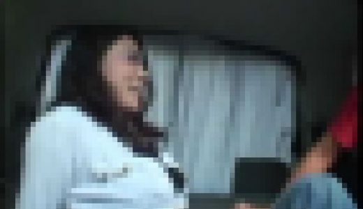 熟女ナンパ　ＳＰ　Part 2　DSE-511-1-2