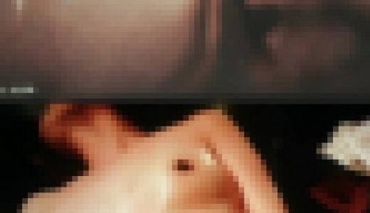 fill-015本編□後編□いよいよ下半身のマッサージしますよ