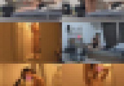 【番外編・続編】　美女お姉さんの自宅キーをコピーしたその後→シャワー＆オナニー公開