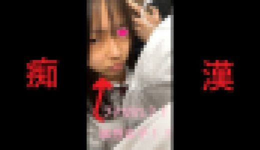 日本の車窓から【本日の混み具合】EP１０