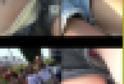 3348／「裏切り撮り・キャンちゃん危機一髪化作戦（21）」