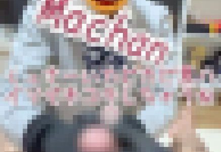1ヶ月履きのクサクサ角質たっぷりカピカピ黒ハイソでフェラと手コキでいっぱい出たよ♡