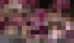 4694／「スウィング撮り・チアセクシーな歌が聞える（９）」