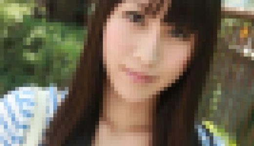 ゆな PWIFE-139