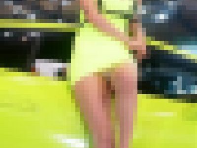 キャンギャル動画492