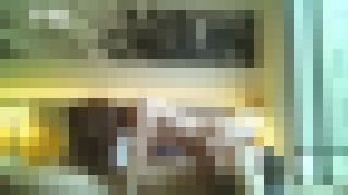※ガチ素人 購入者特典あり【個人撮影 素人 ハメ撮り】スレンダーな看護士とストレス解消のパパ活
