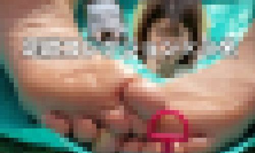 足紋コレクション×３名