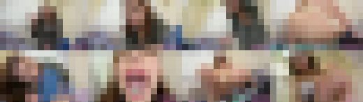 【特典動画２本付】永井マリアの巨大娘シリーズ1～2まとめてDL