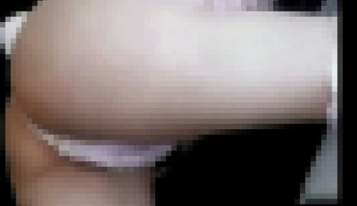 やりすぎたキャンギャル逮捕！？