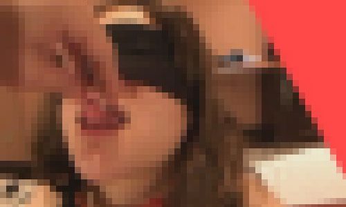 出会い系　援助　無知なぽちゃに小便ぶっかけ　初援助はフェラ奉仕【生々しいガチ映像】☆彡青い炭酸