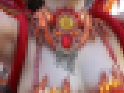 サンバ画像006