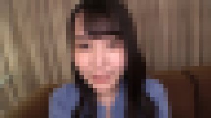 色白Eカップのスタイル抜群の21歳OLが膣奥を突かれる快感に何度も絶頂しフラフラになる