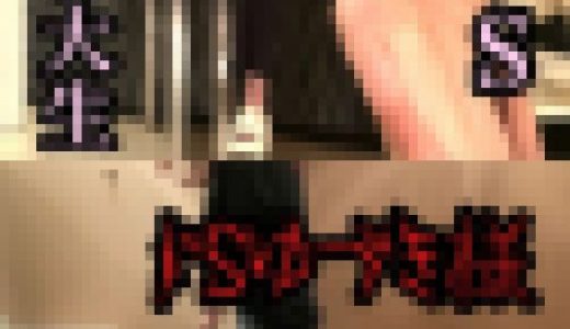 ドSゆづき様＆現役ドS女子大生のM男いじめ