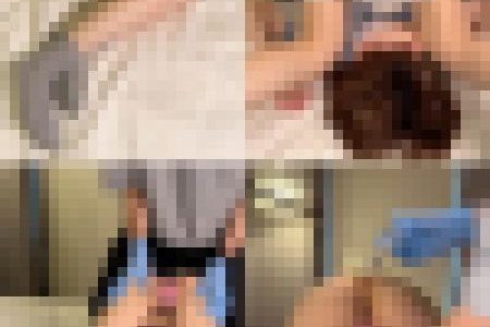 【パーソナルボディーメイキング】特製の秘密のお茶（完全版）