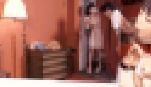 悪意あるオイルマッサージ店で餌食にされた女性客は卑猥施術でやられまくり20