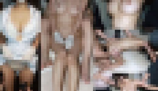 とある男の撮影拐　デカメロンぱいぱい