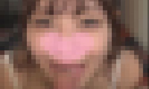 nana ペロペロ動画①