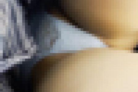 パンティの奥が見たい！衝撃パンティマジック！！VOL.2