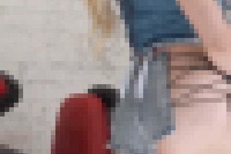 (※09/29(金)まで限定公開) キャンギャル動画1637