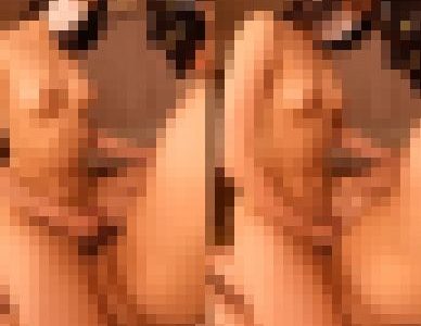 いちゃいちゃ手コキでドピュ❤️(3分21秒)