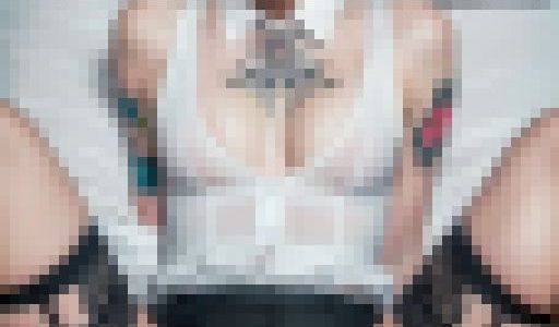 AIグラビア_スーツ編_その10_nsfw_タトゥー[190枚]