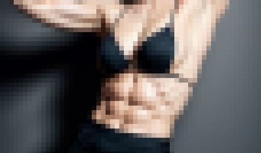 AIグラビア_スーツ編_その9_腋_筋肉[210枚]