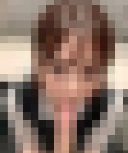 OL制服シリーズ 仕事中にフェラ vol001