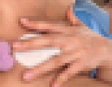 アナル見せつけ淫語オナサポ❤️(3分35秒)