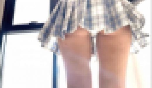 イチオシ！4K高画質！！えっち大好きギャル！！可愛過ぎたので制服コス生挿入 第2弾！！