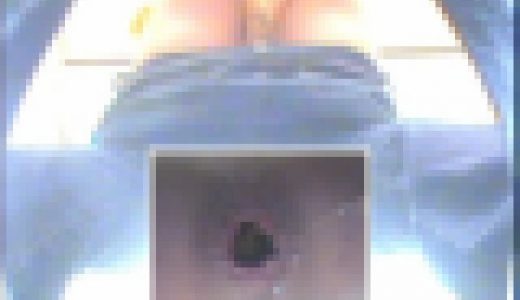 【紀州書店】汲み取り便所 糞・● 降れ降れもっと降れ #002 DKWS-001-02