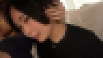 付き合った人としかエッチしたことない21歳女子大生が容赦のない激しいピストンで膣奥を突かれまくる