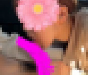 車内フェラ大量口内発射３名連続★童顔女子が一生懸命にお口奉仕☆童顔美容師の芽衣ちゃん23才