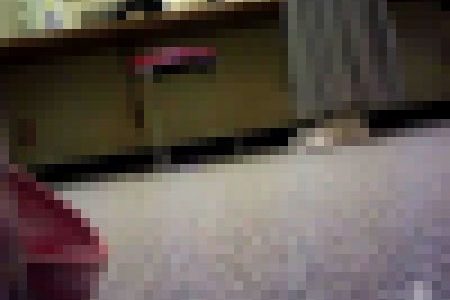 素人着替え⑫