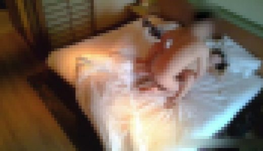 18歳えっち大好き女の子と３回戦までとことんセックス！若い身体でおじさんをいっぱい誘惑しちゃう（後編）