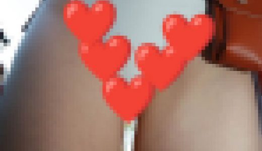 【写真】セクシーレイヤー5［pygmalion］