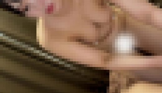 【個人撮影/流出】元カノの遠慮気味なフェラチオ/亀頭ペロペロ【巨乳/童顔】