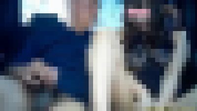 どちゃくそエロい人妻。数年セックスレスで毎日オナニー付け。車内で持参の電マで二度逝きからの２回口内発射しともにごっくんの美魔女