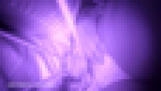 電車内で痴漢撮影動画１１５（制服ちゃんの少毛マンコをまさぐり編）