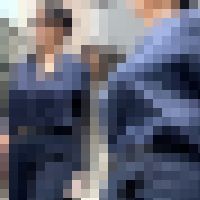 【プレミアムクラス】セレブ巨乳がぶるんぶるん！クールな美魔女様が登場！