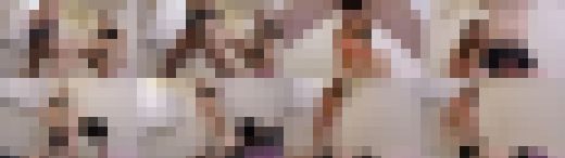 スペシャルアングル版！倉多まおの金蹴り・金玉潰しシリーズ1～2まとめてDL