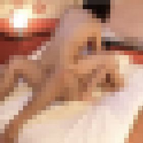 イチオシ！4K高画質！！ガチのNTR！！23歳えっち大好きGカップ若妻！旦那が寝てる隙にラブホに呼び出し生挿入！！