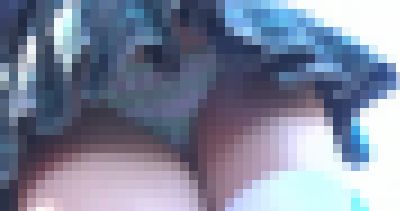 ローアングルコスプレイヤー134