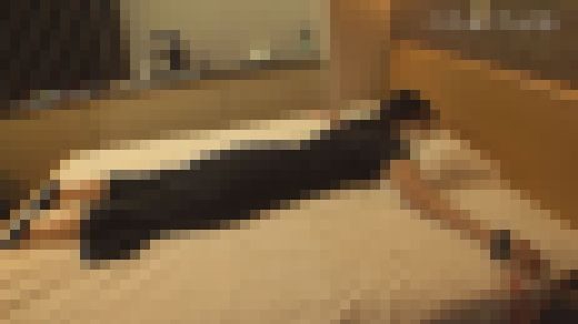 こちょこちょ族　黒髪美形スタイル抜群素人モデル　まや　20歳　私服編　その2