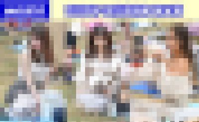 vol.651：2023年 お花見特集 第6弾