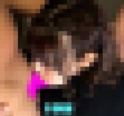 イラマフェラ抜き専用部屋にてWフェラ×２➡４名連続大量口内発射 ➡ごっくん☆アパレル美女若菜ちゃんV