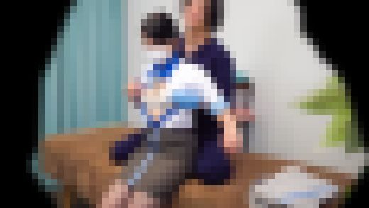 【実録セクハラ接骨院5】現役美人CAに電マ責め！！→快楽堕ち♡