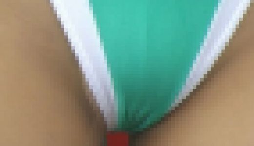 【初配信・独占配信作品】MM30-1 魅惑のレースクイーン30～Disc.1～人気レースクイーン宗☆美貴ビキニ衣装で登場
