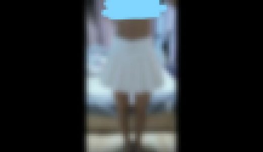(j〇ちゃん)　私服ぬぎぬぎ ガチ好き必見！！