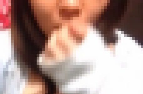 ツンデレ彼女の初体験 言葉巧みにズルズルと