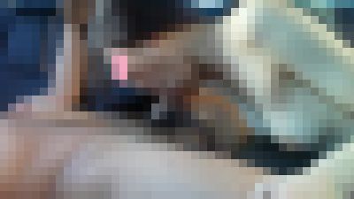 素人26歳!!美人スッチーCAパート③!!航空会社J〇L勤務。スレンダーで美女。乳輪エロ。最高のおっぱいは必見!!車内で嫌々口内